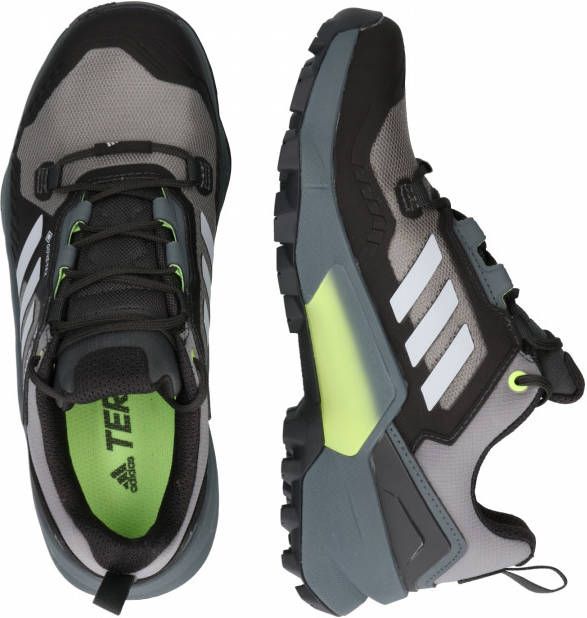 adidas Terrex Sportschoen