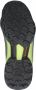 Adidas Terrex Swift R3 GTX Wandelschoen Dames Donkergrijs Lichtgroen - Thumbnail 7