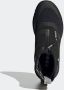 Adidas Terrex Boots 'Terrex Free Hiker COLD.RDY' - Thumbnail 10