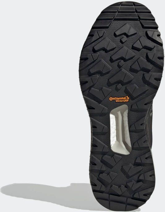 adidas Terrex Boots 'Terrex Free Hiker COLD.RDY'
