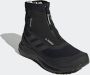 Adidas Terrex Boots 'Terrex Free Hiker COLD.RDY' - Thumbnail 12