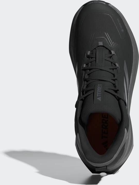 adidas Terrex Boots 'Trailmaker 2.0'