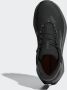 Adidas Terrex Women's Terrex Trailmaker 2 Mid GTX Wandelschoenen 2 3 zwart grijs - Thumbnail 3