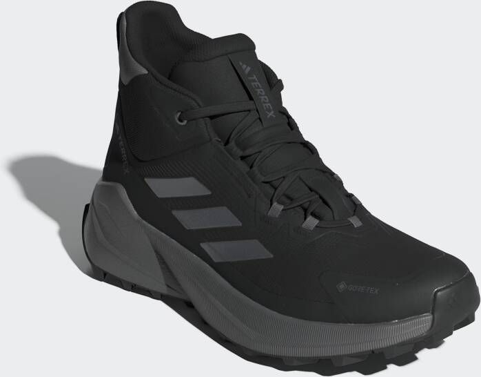 adidas Terrex Boots 'Trailmaker 2.0'