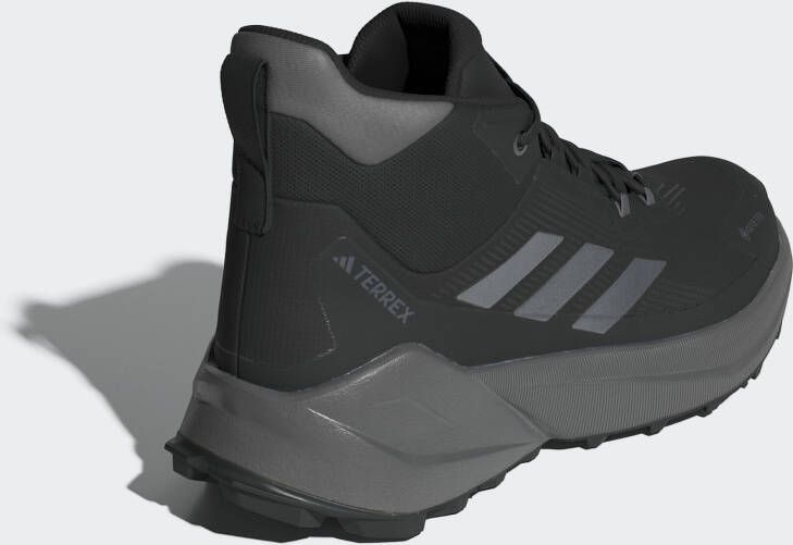 adidas Terrex Boots 'Trailmaker 2.0'