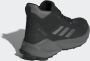 Adidas Terrex Women's Terrex Trailmaker 2 Mid GTX Wandelschoenen 2 3 zwart grijs - Thumbnail 5