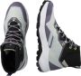 Adidas Terrex Women's Terrex Hiker Rain Ready Wandelschoenen grijs - Thumbnail 6