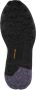 Adidas Terrex Women's Terrex Hiker Rain Ready Wandelschoenen grijs - Thumbnail 7