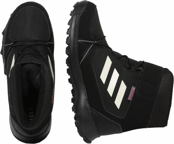 adidas Terrex Snowboots 'Terrex'