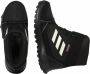Adidas Terrex Kid's Terrex Snow CF Rain Ready Winterschoenen zwart - Thumbnail 9
