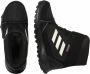 Adidas Terrex Kid's Terrex Snow CF Rain Ready Winterschoenen zwart - Thumbnail 8