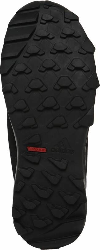 adidas Terrex Snowboots 'Terrex'