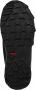 Adidas Terrex Kid's Terrex Snow CF Rain Ready Winterschoenen zwart - Thumbnail 10