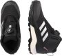 Adidas Terrex Kid's Terrex Winter Mid Boa Rain Ready Winterschoenen maat 13K zwart - Thumbnail 7