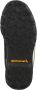 Adidas Terrex Kid's Terrex Winter Mid Boa Rain Ready Winterschoenen maat 13K zwart - Thumbnail 8