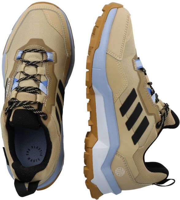 adidas Terrex Lage schoen