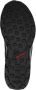 Adidas Performance Terrex Tracerocker 2.0 Goretex wandelschoenen grijs zwart mint - Thumbnail 20