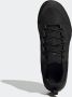 Adidas Performance Terrex Tracerocker 2.0 Goretex wandelschoenen zwart grijs - Thumbnail 18