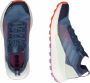 Adidas TERREX Two Ultra Primeblue Trail Running Schoenen - Thumbnail 9