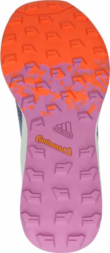 adidas Terrex Lage schoen