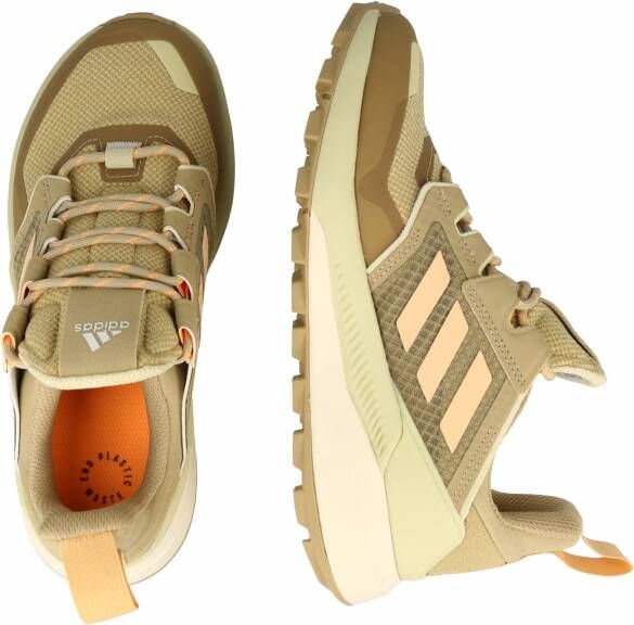 adidas Terrex Lage schoen