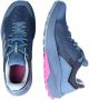 Adidas Terrex Women's Terrex Trailrider Trailrunningschoenen blauw - Thumbnail 13