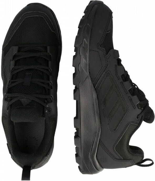 adidas Terrex Lage schoen