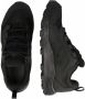 Adidas TERREX Runningschoenen TRACEROCKER 2.0 GORE-TEX TRAILRUNNING waterdicht - Thumbnail 13