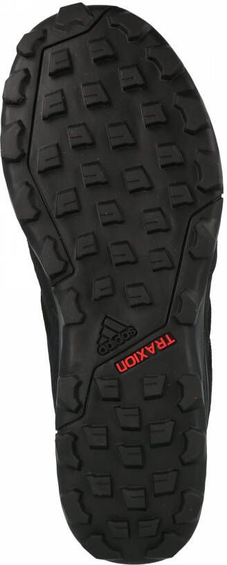 adidas Terrex Lage schoen