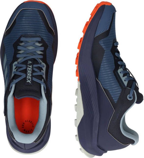 adidas Terrex Lage schoen