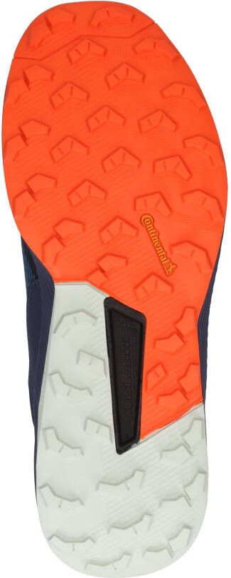 adidas Terrex Lage schoen