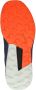 Adidas TERREX Trailrunningschoenen TERREX TRAILRIDER TRAILRUNNING - Thumbnail 11