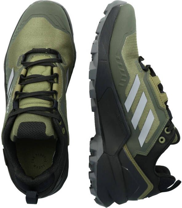 adidas Terrex Lage schoen