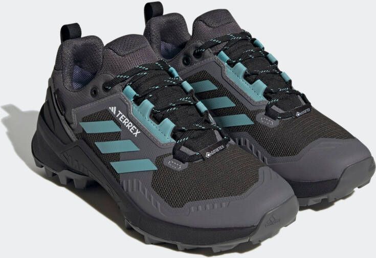 adidas Terrex Sportschoen