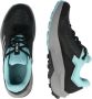 Adidas Terrex Women's Terrex Trailrider Trailrunningschoenen grijs - Thumbnail 3