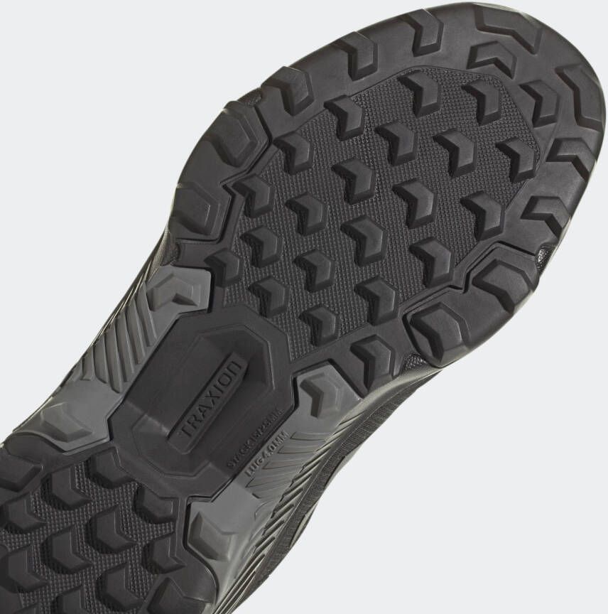 adidas Terrex Lage schoen