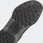 Adidas Performance Eastrail 2.0 RAIN.RDY Hiking Schoenen Dames Zwart - Thumbnail 8