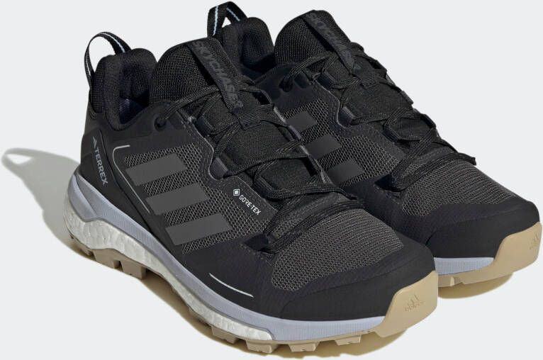 adidas Terrex Lage schoen