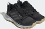 Adidas Terrex Women's Terrex Skychaser 2 GTX Multisportschoenen grijs - Thumbnail 9