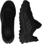 Adidas Terrex Ax4 Wandelschoenen Zwart 2 3 Man - Thumbnail 15
