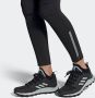 Adidas Performance Terrex Agravic Tr W Chaussures de trail running Vrouwen zwart - Thumbnail 12