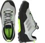 Adidas Sport Terrex Ax4 Outdoorschoenen Sportwear Volwassen - Thumbnail 14