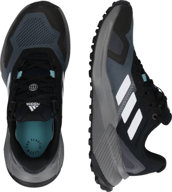 adidas Terrex Lage schoen 'Soulstride Rain.Rdy'