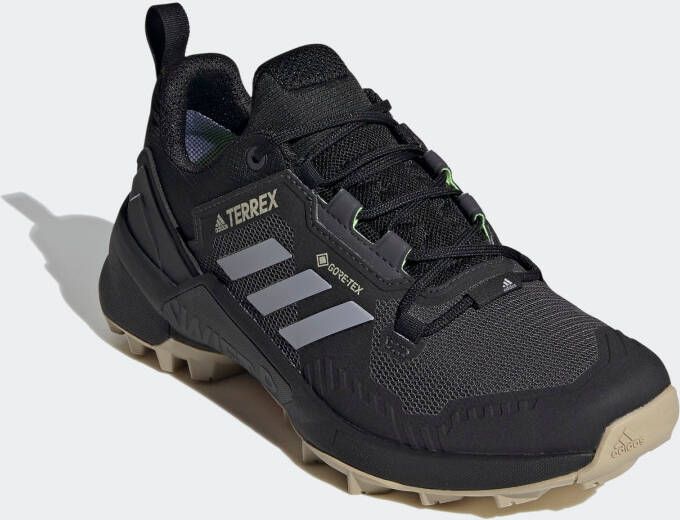 adidas Terrex Sportschoen