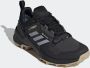 Adidas TERREX Swift R3 GTX W Gore-Tex Wandelschoenen Outdoor Trekking Schoenen Sportschoenen Zwart FW2779 - Thumbnail 8