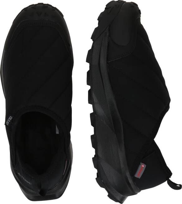 adidas Terrex Lage schoen