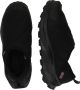 Adidas Terrex Winter Slip on Cold.RDY Winterschoenen zwart - Thumbnail 14