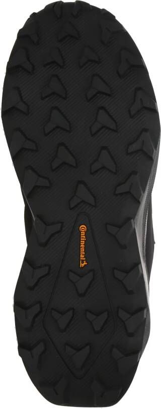 adidas Terrex Lage schoen