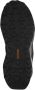 Adidas Terrex Winter Slip on Cold.RDY Winterschoenen zwart - Thumbnail 15