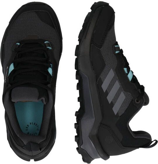 adidas Terrex Lage schoen